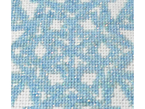 sparkle view center