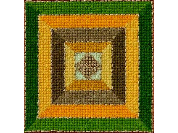 example of using partial pattern