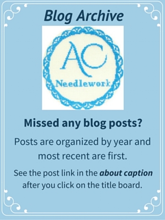blog_archive_thumnail.jpg