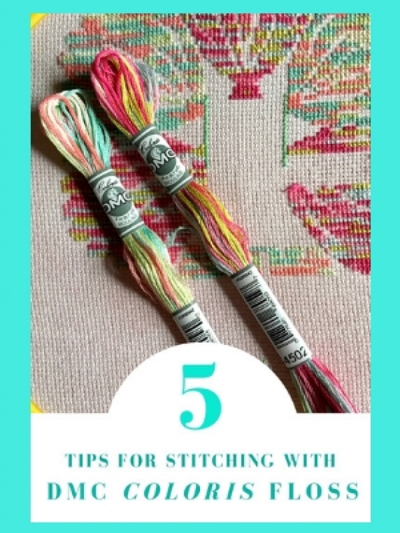coloris_tips.jpg