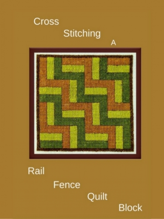 cross_stitching_rail_fence.jpg