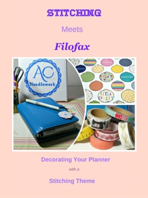 filpfax_scrapbook.jpg