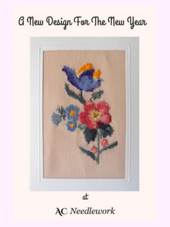 floral_bouquet.png