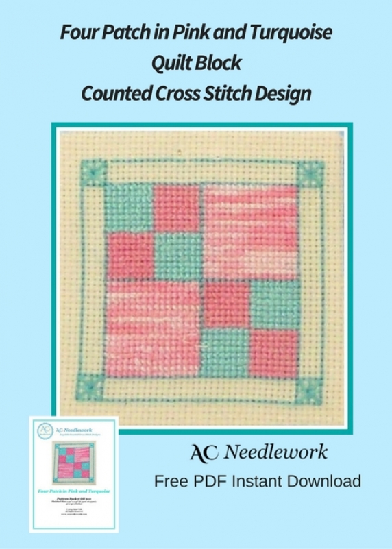 four_patch_in_pink_and_turquoise.jpg