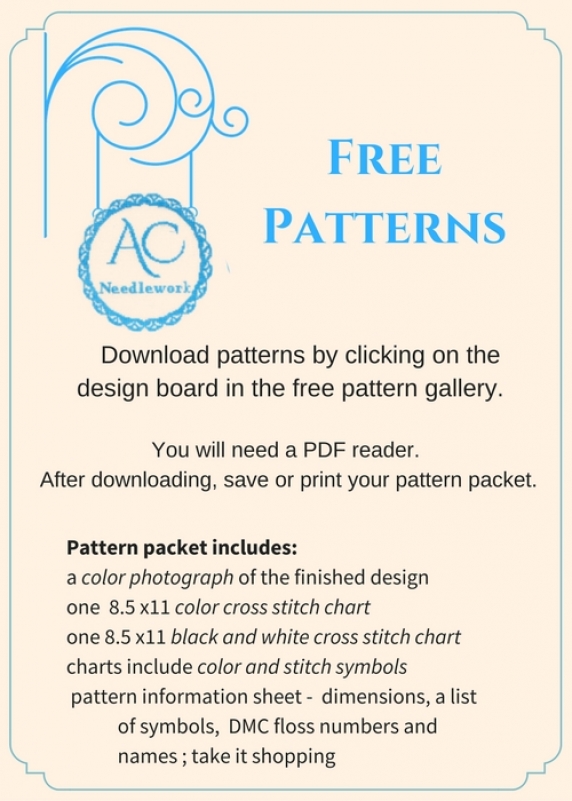free_patterns_info_board_400pix_x_600pix.jpg