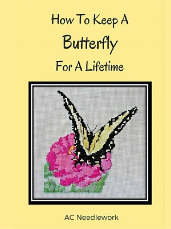 how_to_keep_butterfly_for_lifetime_blog_archive_cover_page.jpg
