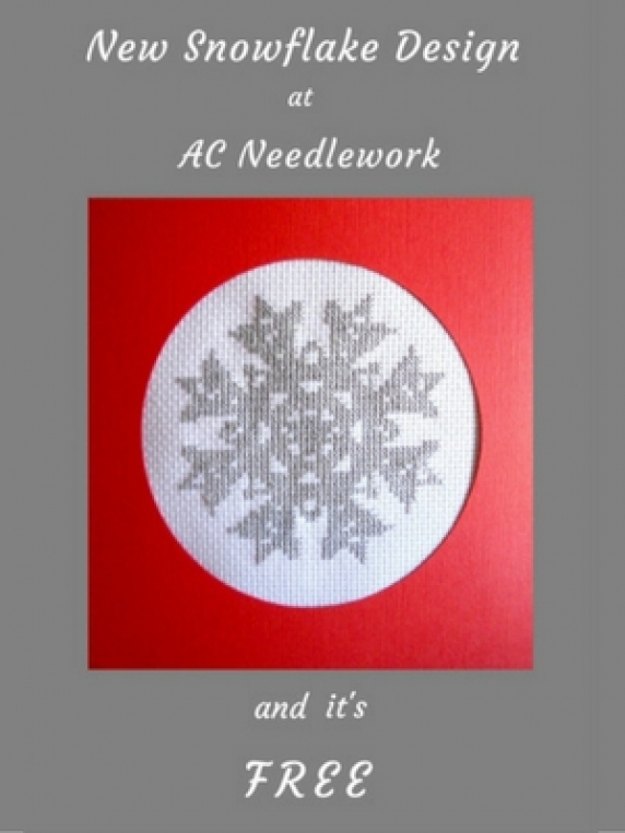 silver_snowflake.jpg