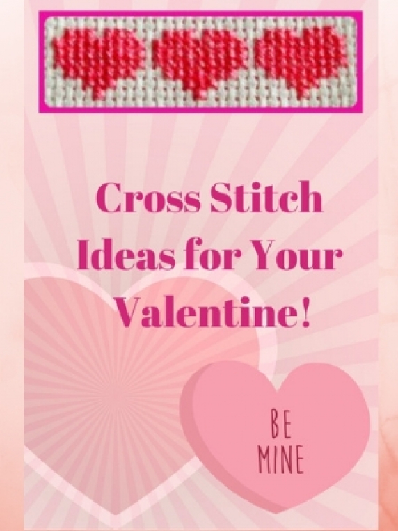 valentine_ideas.jpg