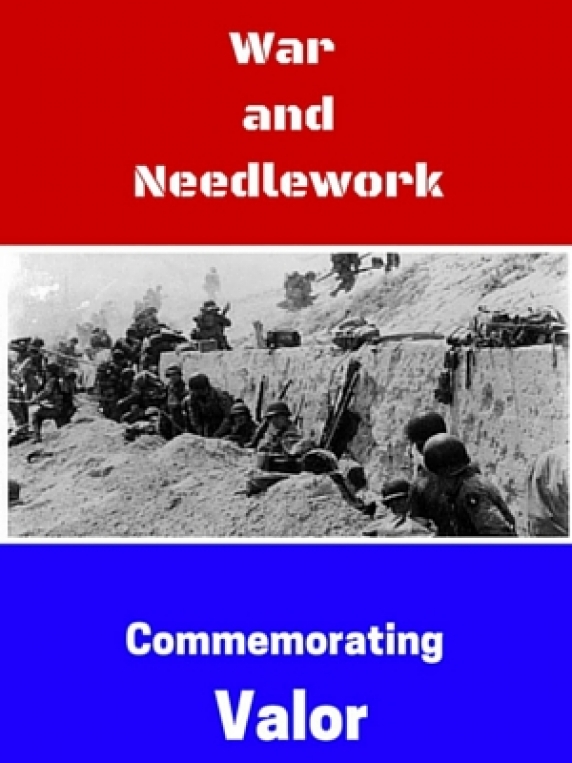 war_and_commemoration.jpg