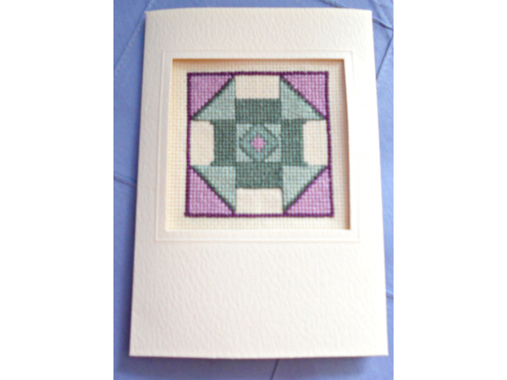 card churn dash