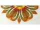 outer petals sunflower mandala