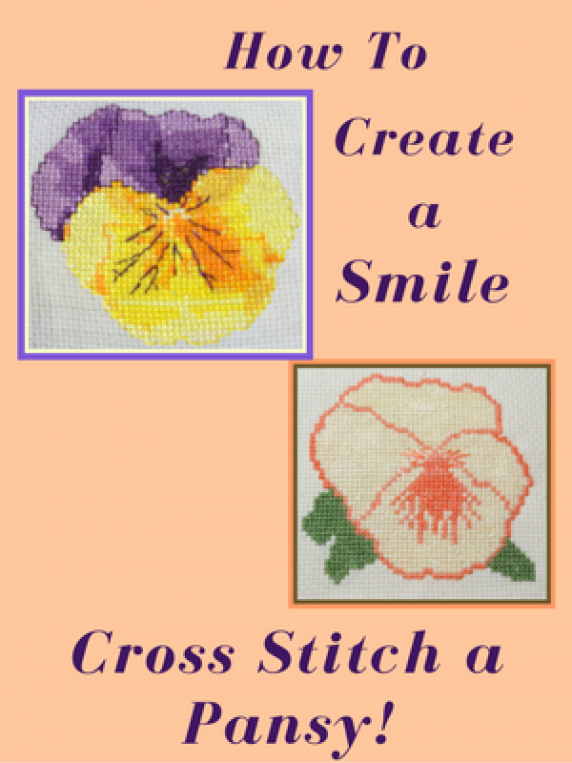 create_a_smile_cross_stitch_pansy.png