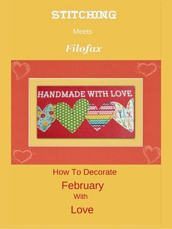decorating_for_february.jpg