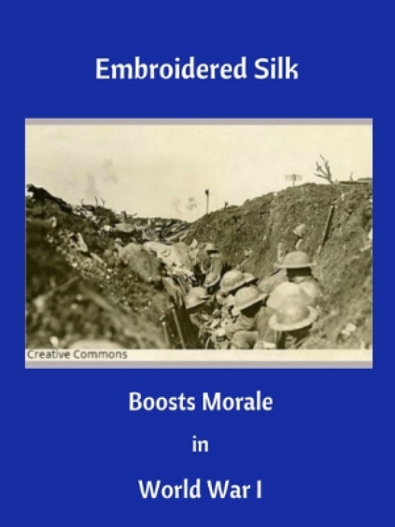 embroidered_silk.jpg
