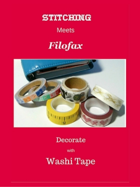 filofaxwashi.jpg