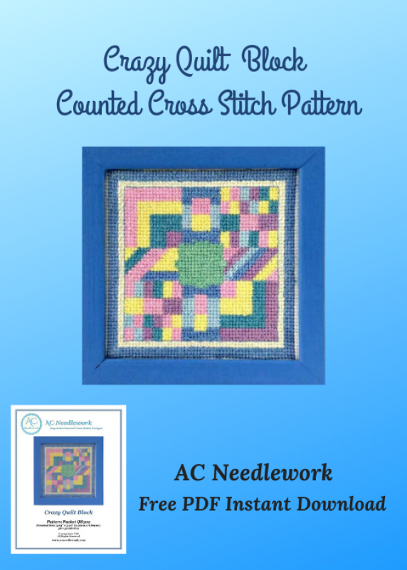 free_pattern.png