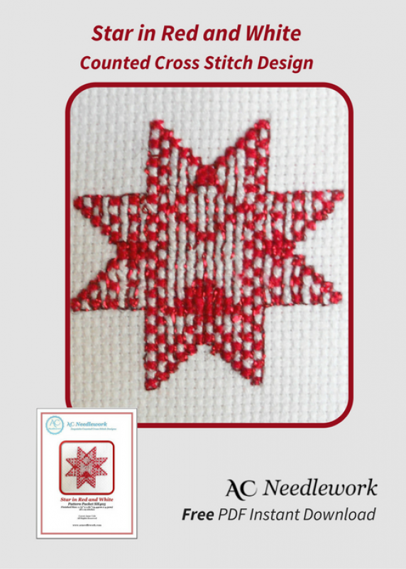 free_pattern_gallery_board.png