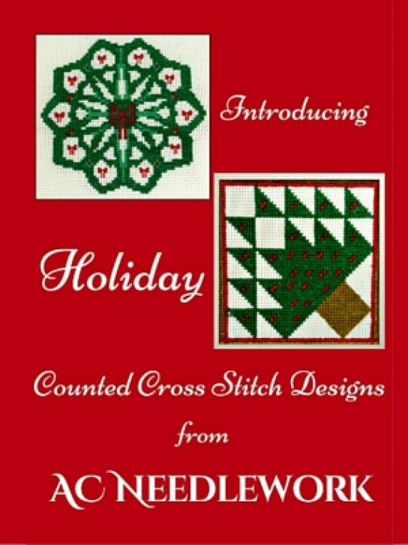 holiday_patterns.jpg