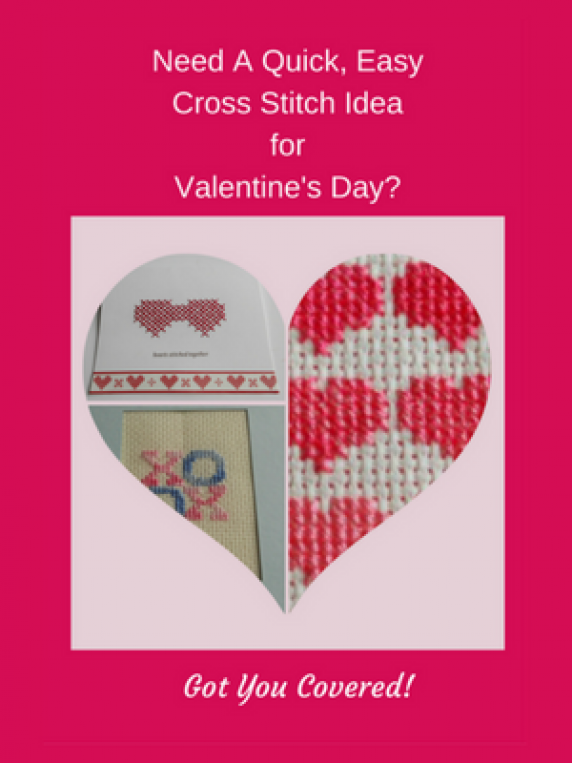need_ideas_for_valentines.png