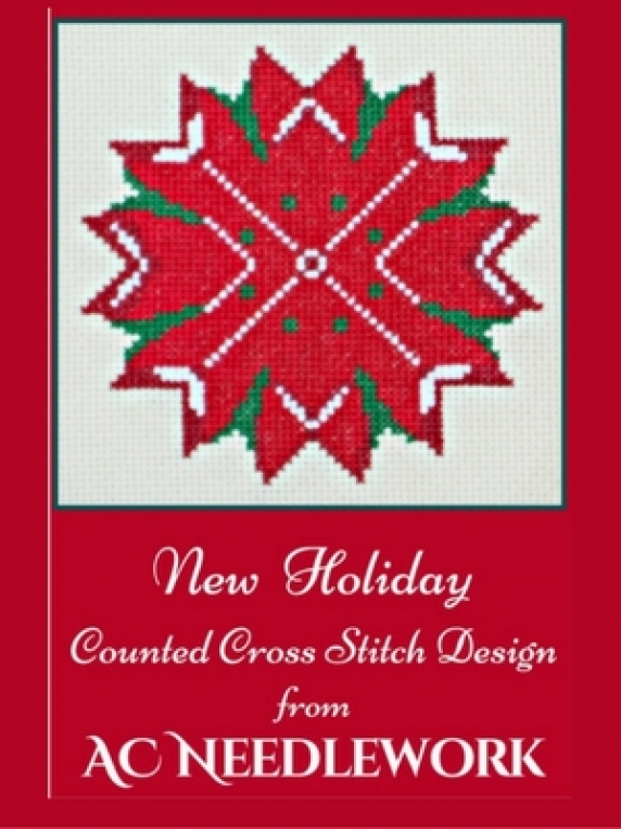 red_poinsettia_star_blog.jpg
