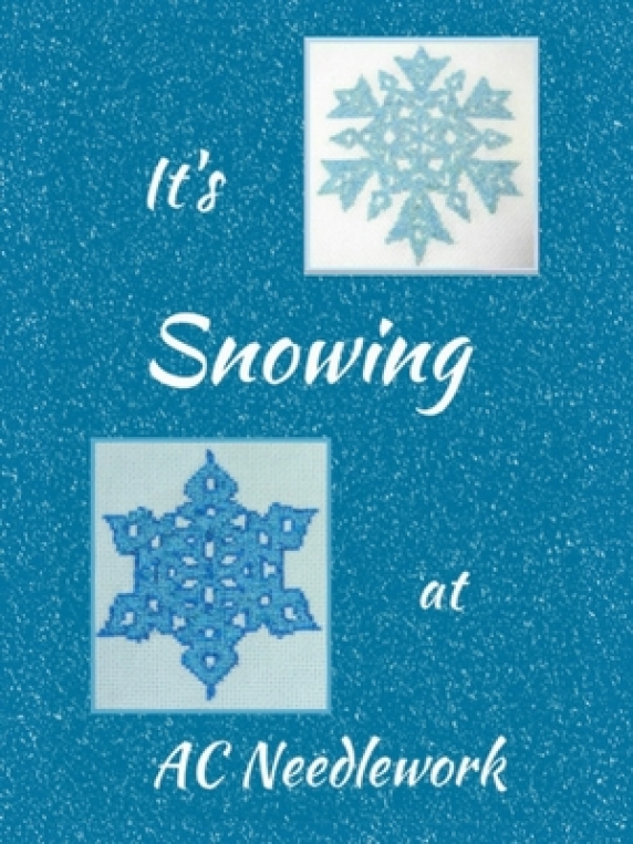 snowing_acneedkework.jpg