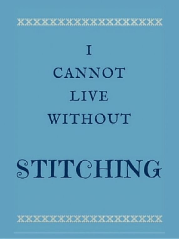 without_stitching.jpg