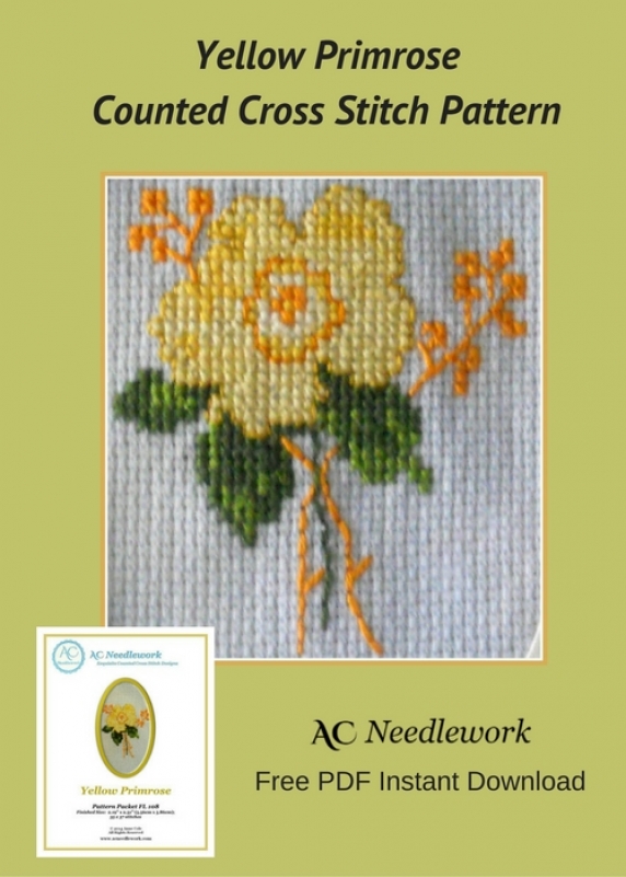 yellow_primrose_new.jpg