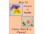 create_a_smile_cross_stitch_pansy.png